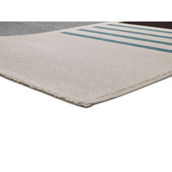 Kilimas Universal Model Dot, 140 x 200 cm-image-2