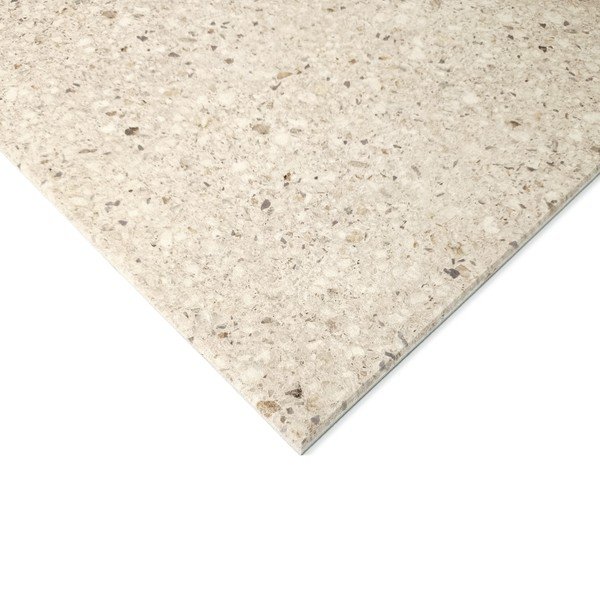Iš tekstilės akustinės plokštės 2 vnt. 60x60 cm Terrazzo – Styler-image-4