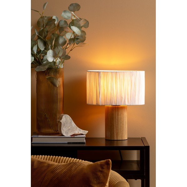 Iš polirezino statulėlė Bird – PT LIVING-image-1