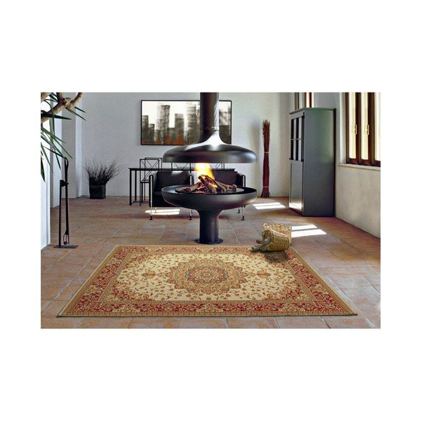 Kilimas Universal Noil, 133 x 190 cm-image-2