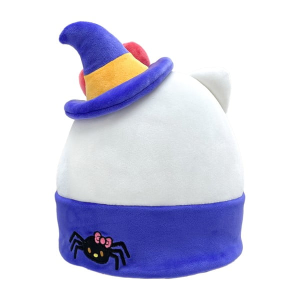 Pliušinis žaislas Hello Kitty – SQUISHMALLOWS-image-3