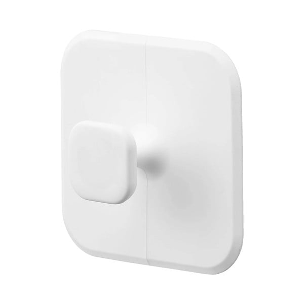 Iš silikonas kempinė indams Tower – YAMAZAKI