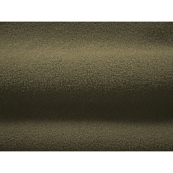 Žalios spalvos kampinė sofa iš boucle (su dešiniuoju kampu/su gultu) Jenny – Micadoni -image-4