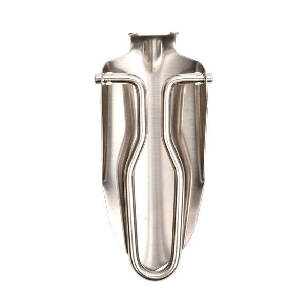 Sulankstomas sodo kastuvėlis "Esschert Design", 22,6 cm-image-2