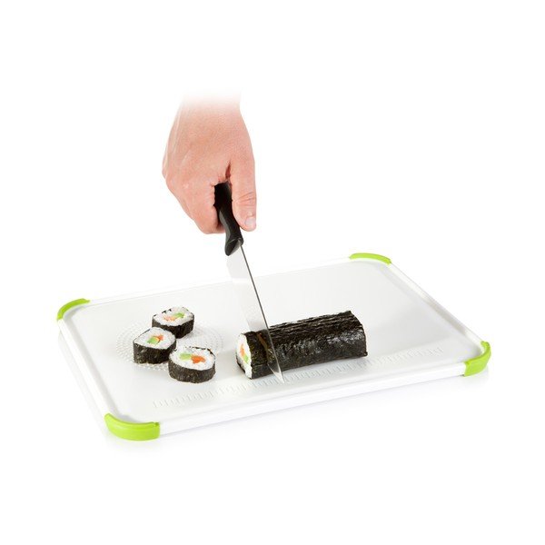 Pjaustymo lenta 24x36 cm Precioso - Tescoma-image-2