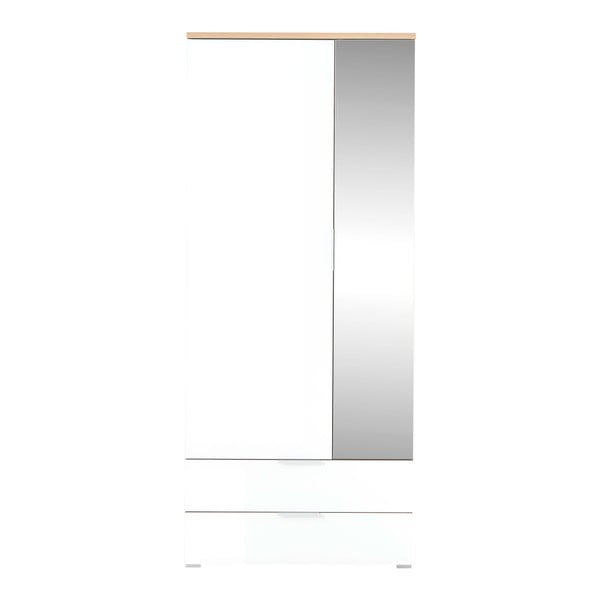 Spinta Germania Telde, 84 x 196 cm-image-2