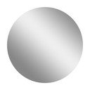 Sieninis veidrodis ø 80 cm Libbiano – Germania