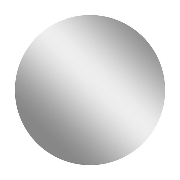 Sieninis veidrodis ø 80 cm Libbiano – Germania