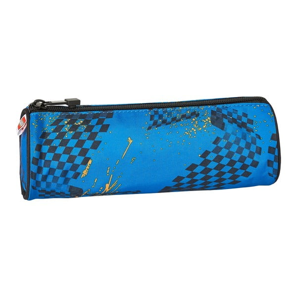 Penalas City Go Big – LEGO®