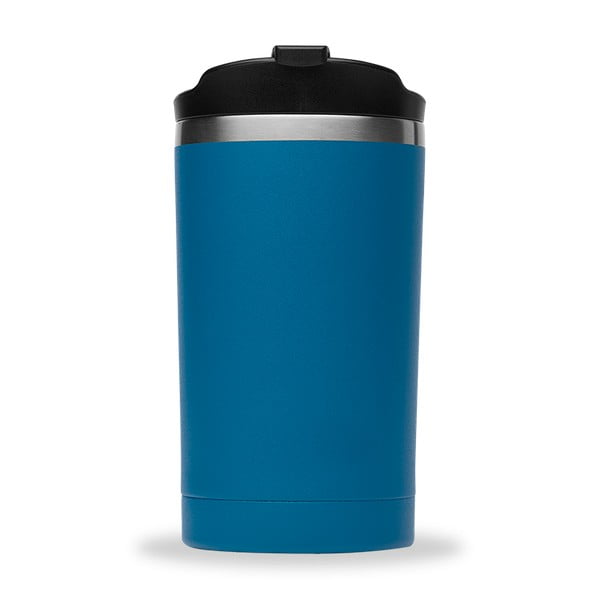 Termo puodelis 300 ml Matt - Qwetch