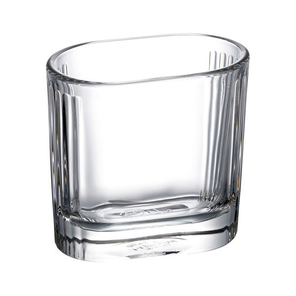 Iš stiklo  mažas dubuo 110 ml Riviera – La Rochére