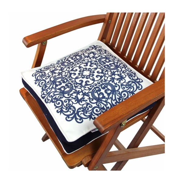 Sėdynės pagalvėlė 42x42 cm – Mioli Decor-image-1