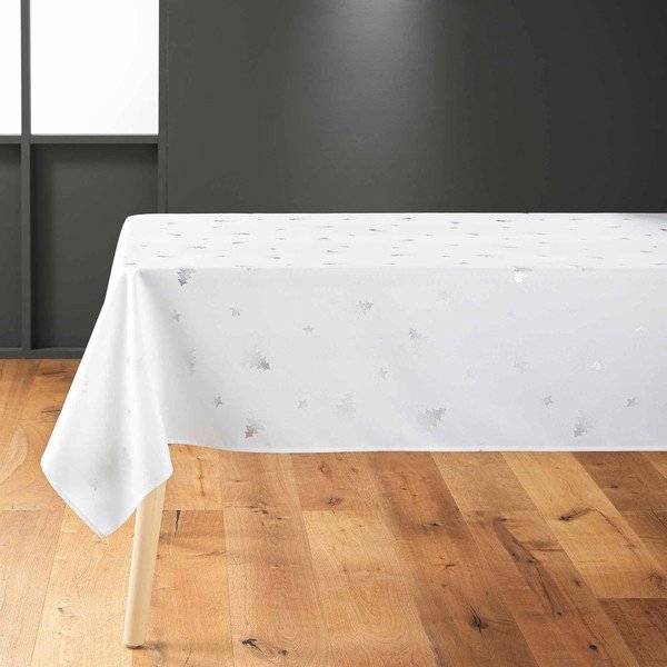 Staltiesė 150x240 cm Sapin – douceur d'intérieur