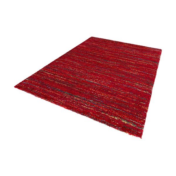 Raudonas kilimas Mint Rugs Chic, 120 x 170 cm-image-3