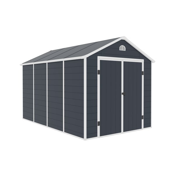 Sodo namelis Ave I - Rojaplast-image-2