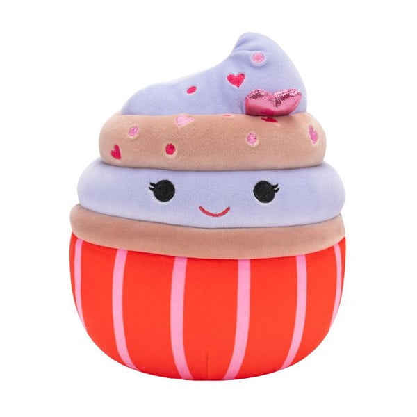 Pliušinis žaislas Tess – SQUISHMALLOWS