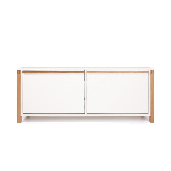 Suolas su batų laikikliu Woodman Northgate-image-2