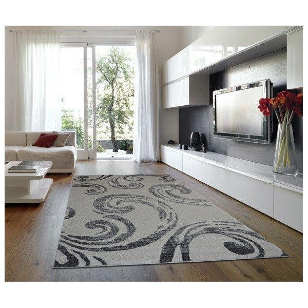 Kilimas Webtappeti Specter Wave, 120 x 170 cm
