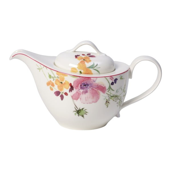 "Villeroy & Boch Mariefleur" arbata, 0,62 l