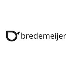 Bredemeijer · Yra sandėlyje
