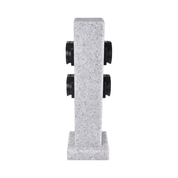 Lauko kištukinis lizdas (aukštis 40,5 cm) – Hilight-image-2