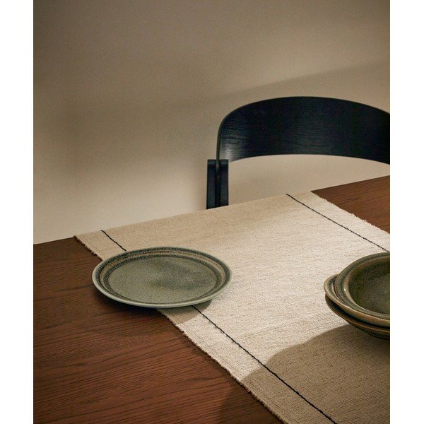 Stalo takelis 50x150 cm Lunel – Kave Home-image-1