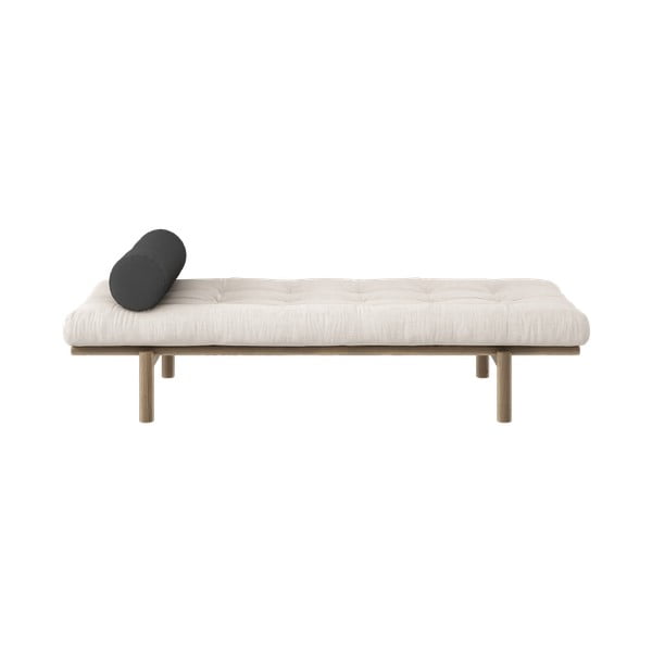 Balta sofa 200 cm Next - Karup Design-image-3
