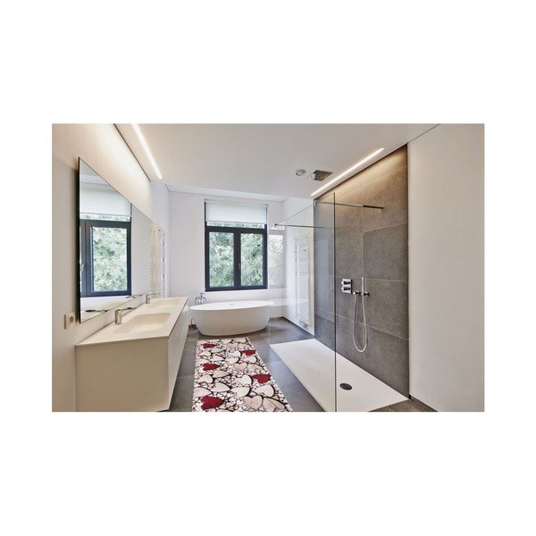Kilimas Floorita Cuoro Legno, 58 x 115 cm-image-1