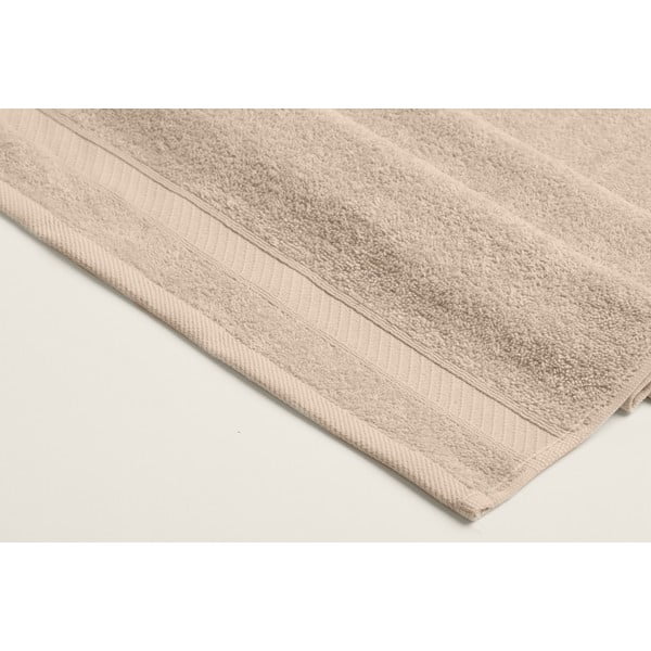 Iš frote audinio iš medvilnės rankšluosčiai 4 vnt. 50x90 cm – Foutastic-image-4