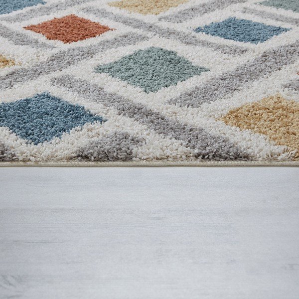 Kilimas 160x230 cm Sketch – Flair Rugs-image-4