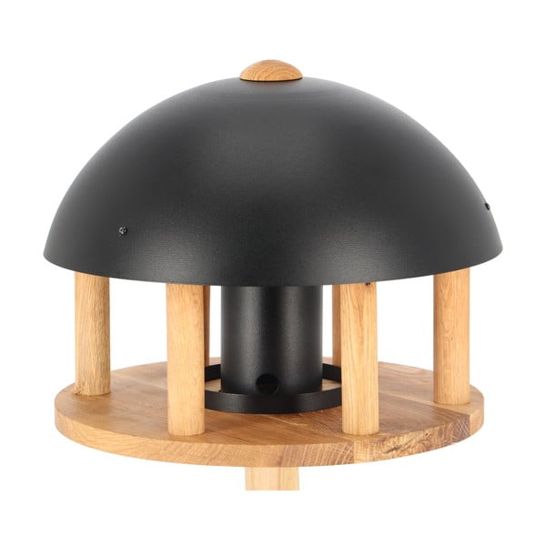 Lesyklėlė – Esschert Design-image-4