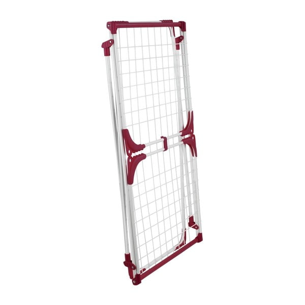 Wenko vasaros drabužių džiovykla, ilgis 20 m-image-2