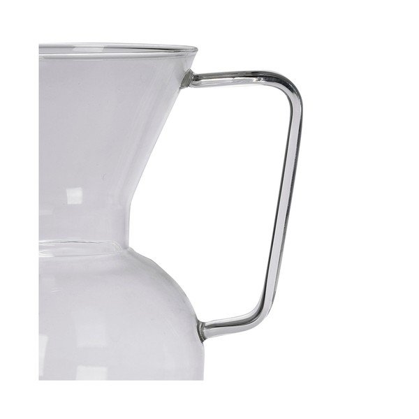 Moka arbatinukas 600 ml Café - Sema-image-2