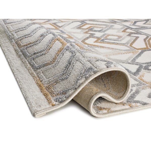 Kilimas 200x290 cm Amara – Universal-image-4