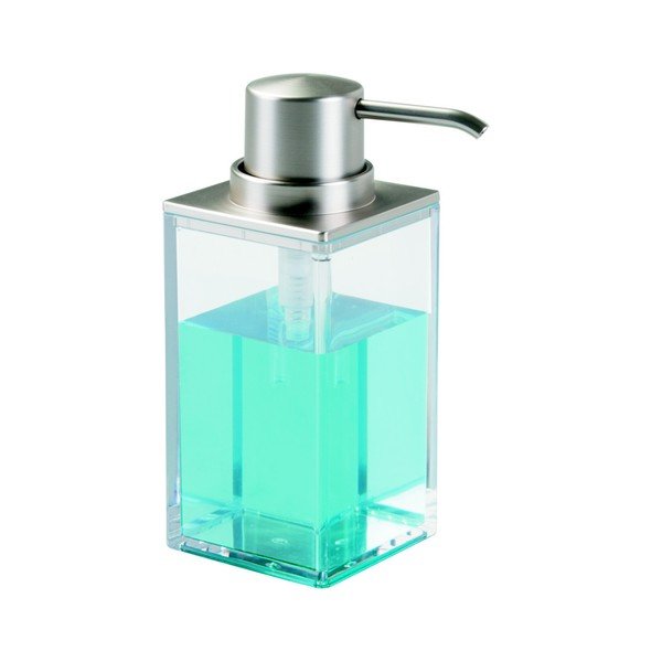 iDesign Clarity muilo dozatorius-image-3