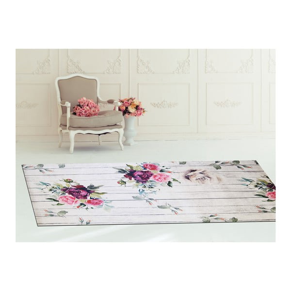 Kilimas Vitaus Parosso, 160 x 230 cm-image-3