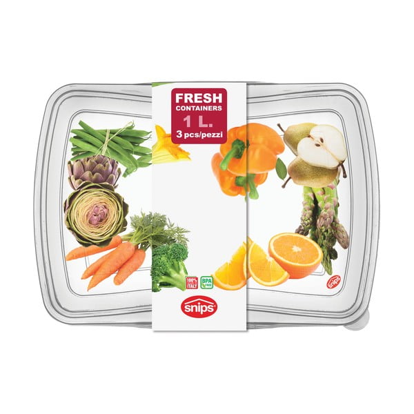 Maisto dėžutės 3 vnt. – Snips-image-4
