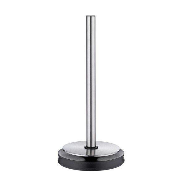 Virtuvės rankšluosčių laikiklis WMF, aukštis 32 cm-image-2