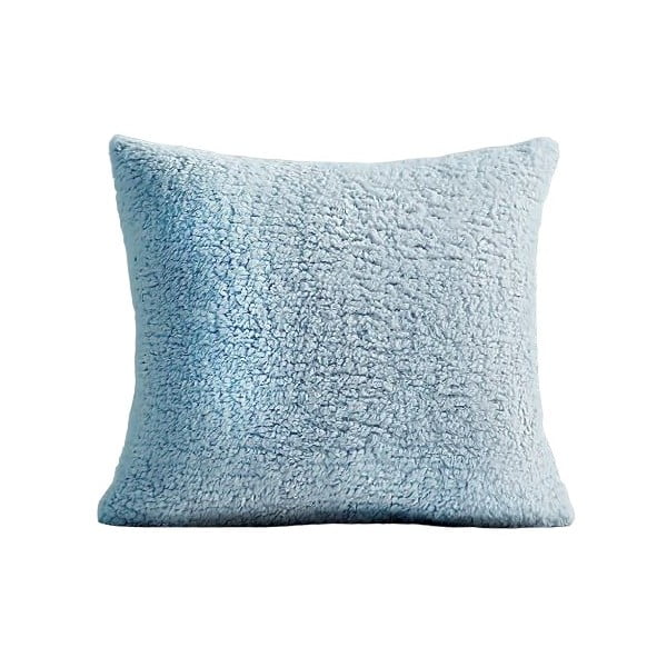 Dekoratyvinis pagalvės užvalkalas 43x43 cm – Mila Home