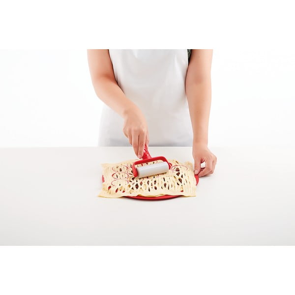 Kepimo forma pyragams ø 30 cm – Lékué-image-2