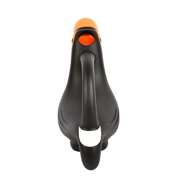 Iš plastiko laistytuvas 1,2 l Tucan – Esschert Design-image-2