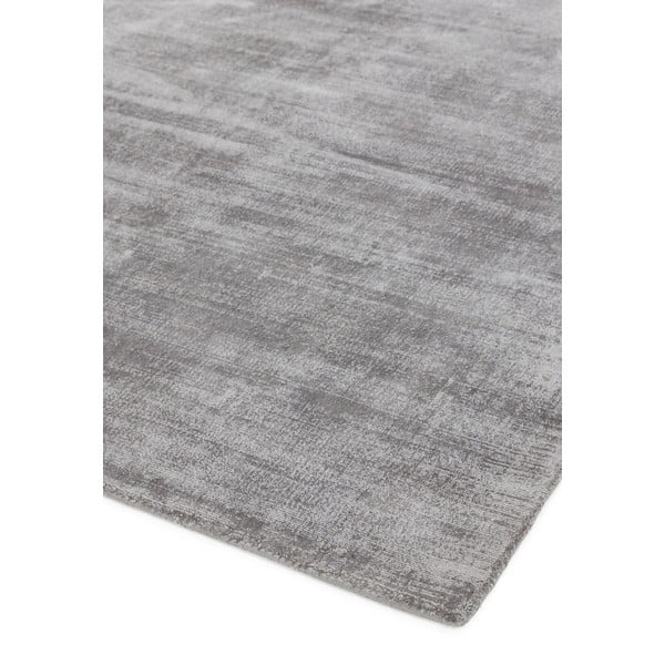 Pilkas kilimas 230x160 cm Blade - Asiatic Carpets-image-3