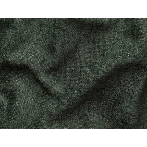 Smaragdinės spalvos modulinė kampinė sofa (su dešiniuoju kampu/su gultu) Jodie – Micadoni -image-2