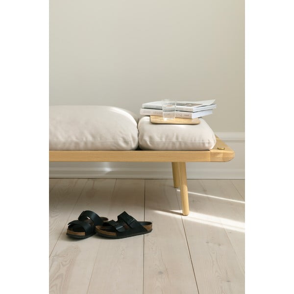 Suolas kreminės spalvos Lounge Around – UMAGE-image-4