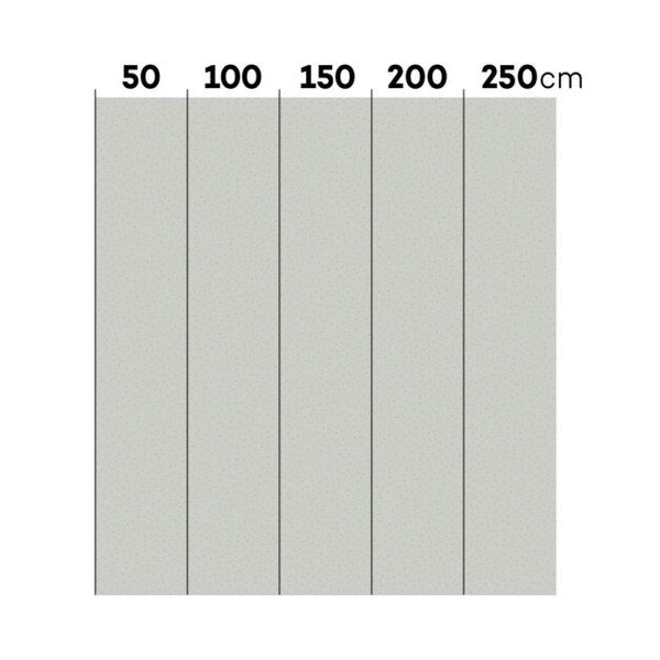 Vaikiški tapetai 50x280 cm Tiny Speckles - Dekornik-image-4