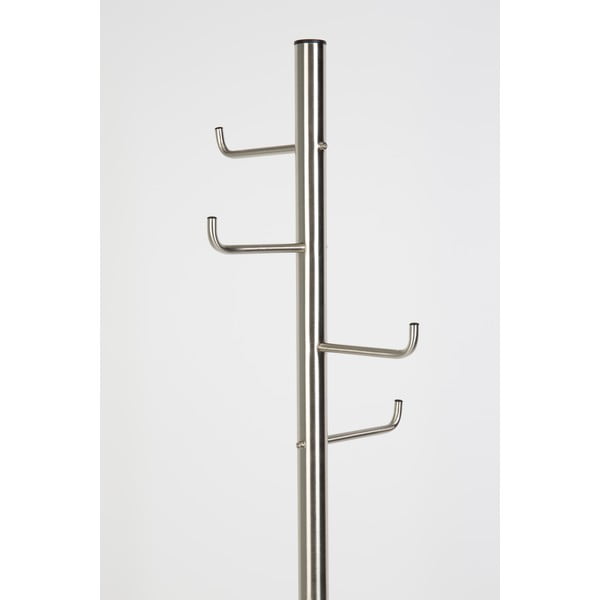 Pakaba Satin Nickel-image-2