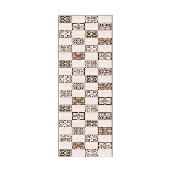 Kilimas Oyo Concept Virginia, 58 x 140 cm-image-2