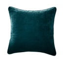 Iš šenilino dekoratyvinė pagalvėlė 55x55 cm Selene Luxury Chenille – Hyperion