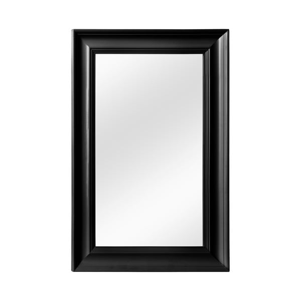 Sieninis veidrodis 60x90 cm Urban – Premier Housewares