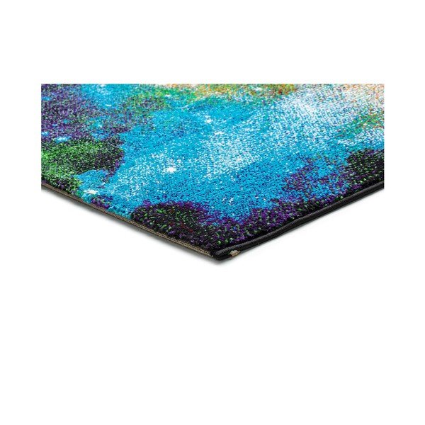 Kilimas Universal Magic Urano, 140 x 200 cm-image-2